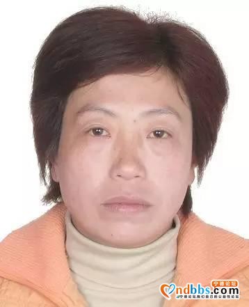 头条蕉城公安公布第八期“负案在逃会头/会脚”通缉名单-5.jpg