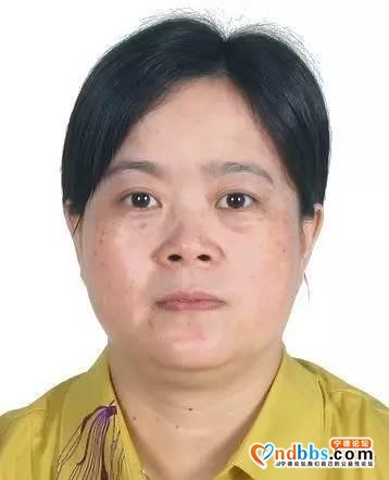 头条蕉城公安公布第八期“负案在逃会头/会脚”通缉名单-9.jpg