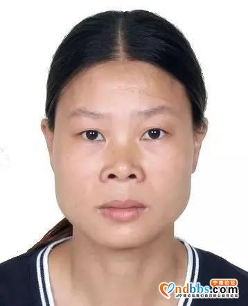 头条蕉城公安公布第八期“负案在逃会头/会脚”通缉名单-8.jpg