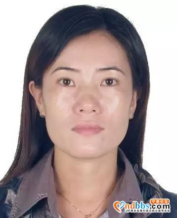 头条蕉城公安公布第八期“负案在逃会头/会脚”通缉名单-7.jpg
