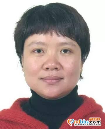 头条蕉城公安公布第八期“负案在逃会头/会脚”通缉名单-11.jpg