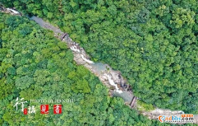 毕业旅行地推荐 | 福建这5座低调高山，越爬越瘦，会上瘾~-4.jpg