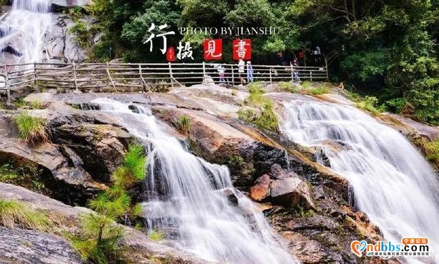 毕业旅行地推荐 | 福建这5座低调高山，越爬越瘦，会上瘾~-5.jpg