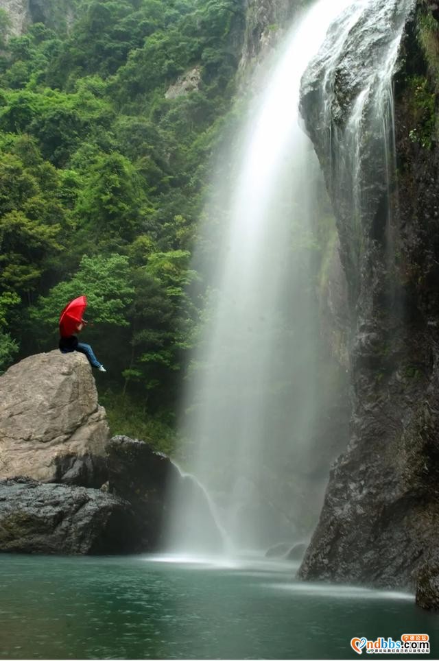 毕业旅行地推荐 | 福建这5座低调高山，越爬越瘦，会上瘾~-15.jpg