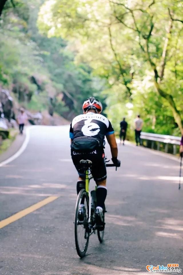 毕业旅行地推荐 | 福建这5座低调高山，越爬越瘦，会上瘾~-19.jpg