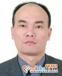 宁德通缉14名在逃人员，见到者请立即报警！-1.jpg