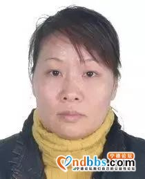 宁德通缉14名在逃人员，见到者请立即报警！-4.jpg