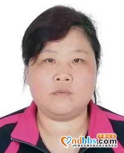 宁德通缉14名在逃人员，见到者请立即报警！-9.jpg