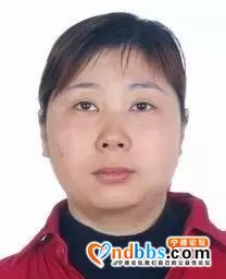 宁德通缉14名在逃人员，见到者请立即报警！-6.jpg