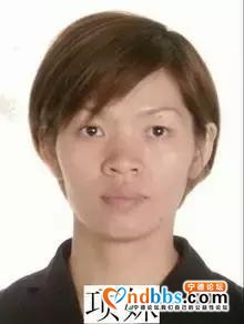 宁德通缉14名在逃人员，见到者请立即报警！-10.jpg