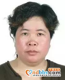 宁德通缉14名在逃人员，见到者请立即报警！-5.jpg