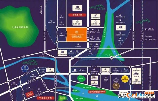 宁德人注意了！三大市场信号告诉你！买房时机真的来了！-4.jpg