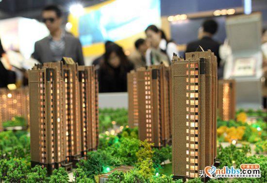 宁德人注意了！三大市场信号告诉你！买房时机真的来了！-5.jpg