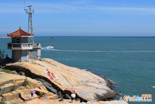 这是福建最美的十大古镇，此生必去走一次-1.jpg