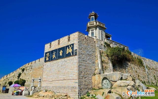 这是福建最美的十大古镇，此生必去走一次-8.jpg