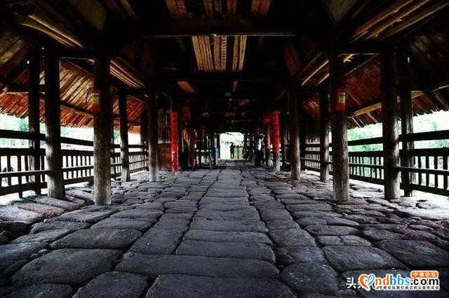 这是福建最美的十大古镇，此生必去走一次-12.jpg
