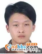 看到这些人立即报警！宁德通缉9名在逃人员-4.jpg