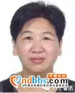 看到这些人立即报警！宁德通缉9名在逃人员-1.jpg