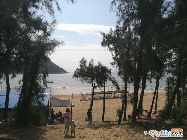 福建省 宁德市 霞浦县 大京沙滩-4.jpg