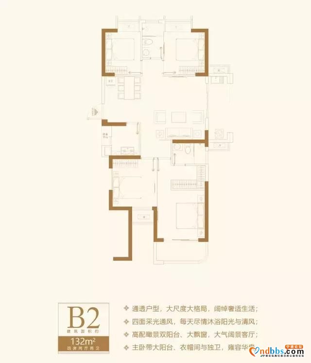 宁德8月爆发开盘潮！又一楼盘将登场“厮杀”-8.jpg