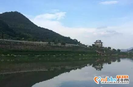 旅游|最炫民族风——去宁德这些乡村感受最地道的畲族风情-4.jpg