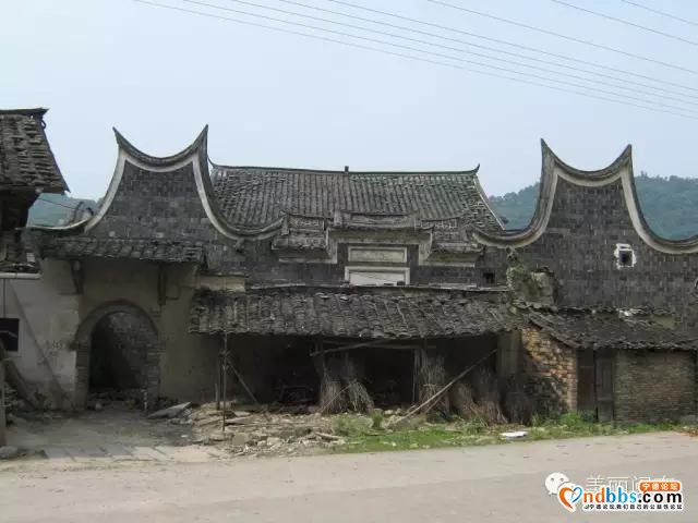旅游|最炫民族风——去宁德这些乡村感受最地道的畲族风情-7.jpg