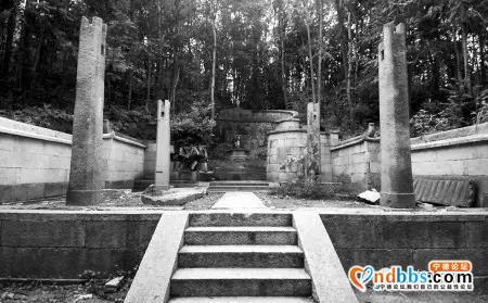 旅游|最炫民族风——去宁德这些乡村感受最地道的畲族风情-3.jpg