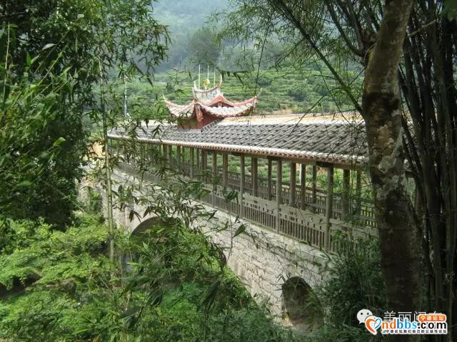 旅游|最炫民族风——去宁德这些乡村感受最地道的畲族风情-8.jpg