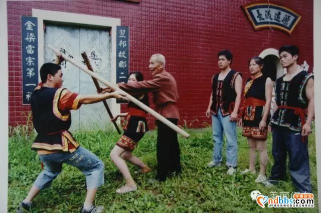 旅游|最炫民族风——去宁德这些乡村感受最地道的畲族风情-14.jpg