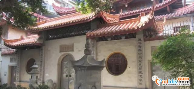 旅游|最炫民族风——去宁德这些乡村感受最地道的畲族风情-16.jpg
