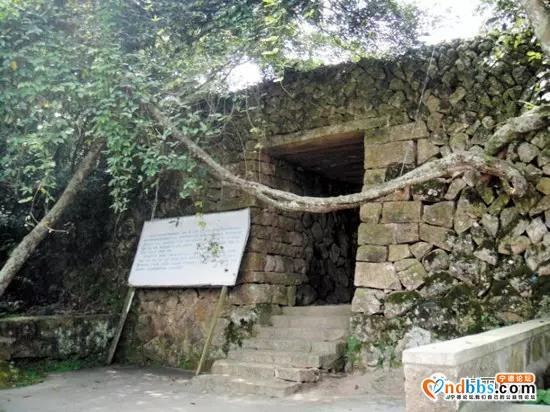 旅游|最炫民族风——去宁德这些乡村感受最地道的畲族风情-17.jpg
