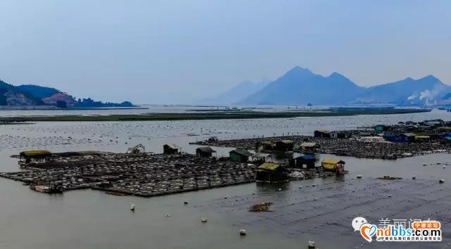 旅游|最炫民族风——去宁德这些乡村感受最地道的畲族风情-20.jpg