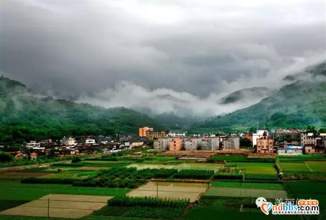 旅游|最炫民族风——去宁德这些乡村感受最地道的畲族风情-24.jpg