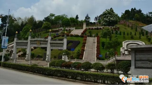 旅游|最炫民族风——去宁德这些乡村感受最地道的畲族风情-26.jpg