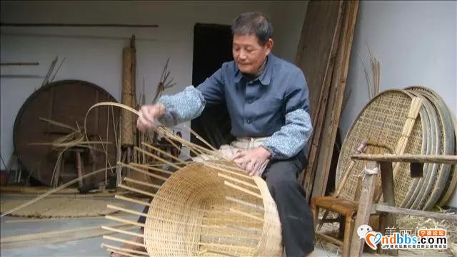 旅游|最炫民族风——去宁德这些乡村感受最地道的畲族风情-23.jpg