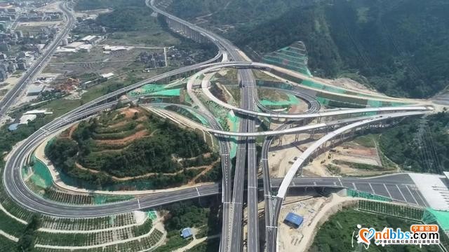 喜讯！228个重大项目集中开竣工，看看都有哪些……-4.jpg