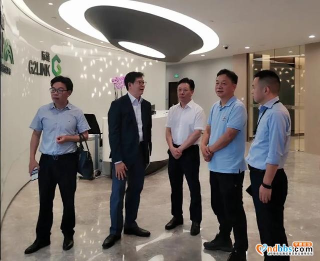 宁德交投董事长带队赴江浙沪考察学习物流旅游等项目-2.jpg