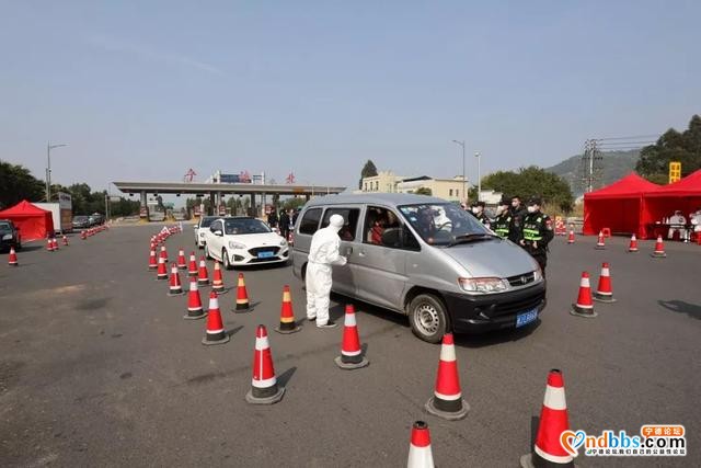 「防疫进行时」东侨启动道路交通疫情查控工作-2.jpg