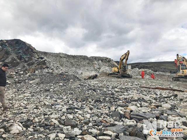宁德时代涉足无人矿山，布局新兴领域背后因动力电池业务承压？-2.jpg
