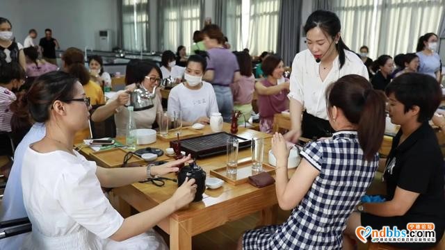 宁德：“培训给补贴 技能利终身”--我市大力实施职业技能培训“315工程”-1.jpg