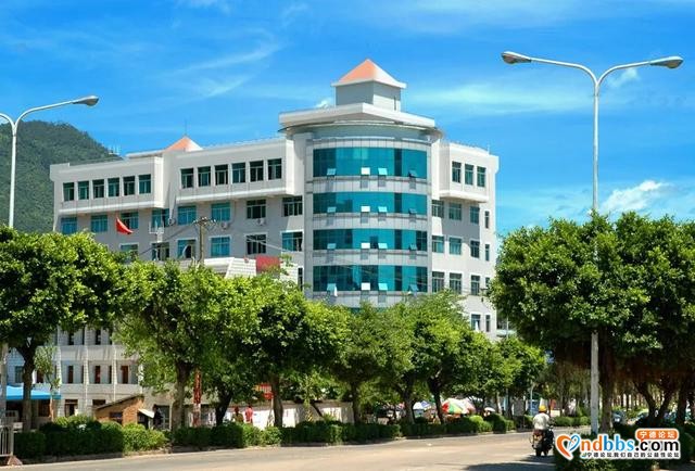 宁德：“培训给补贴 技能利终身”--我市大力实施职业技能培训“315工程”-10.jpg