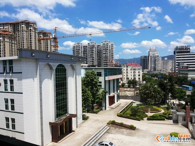 宁德：“培训给补贴 技能利终身”--我市大力实施职业技能培训“315工程”-12.jpg