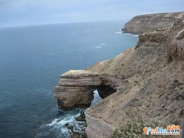 宁德新人的冬季蜜月旅行去哪儿？这些推荐包你满意！-14.jpg
