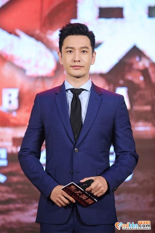 6亿没抢到宁德时代，新股神“黄晓明”实力曝光，有钱是真的-4.jpg