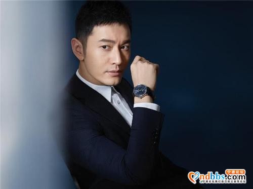 6亿没抢到宁德时代，新股神“黄晓明”实力曝光，有钱是真的-3.jpg