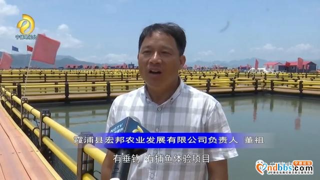 宁德：升级版“海上田园”重现闽东碧海清波-6.jpg