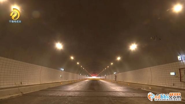 宁德：沙埕湾跨海公路通道加紧建设确保年底通车-5.jpg