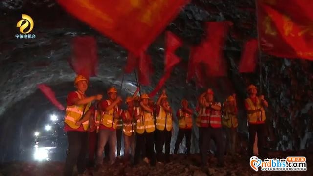 宁德：沙埕湾跨海公路通道加紧建设确保年底通车-4.jpg