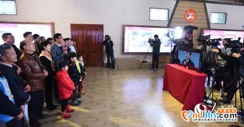 宁德：王绍据：“中国扶贫第一村”启幕人-5.jpg