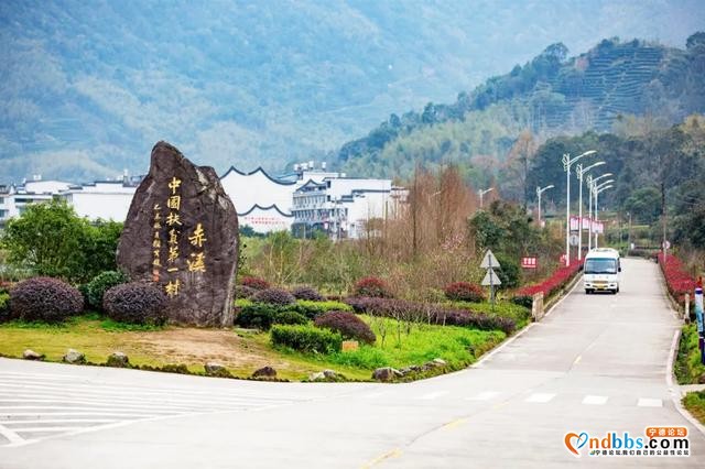 宁德：王绍据：“中国扶贫第一村”启幕人-4.jpg
